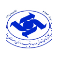 اتحادیه درب و پنجره سازان استان اصفهان
