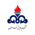 شرکت نفت اصفهان